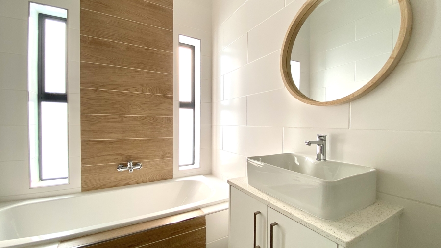 2 Bedroom Property for Sale in Atlantic Sands Private Estate Western Cape